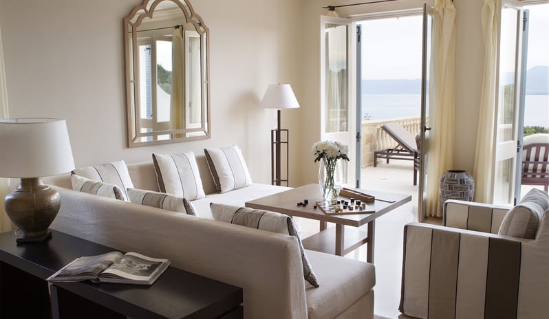 Anassa-Junior Suite With Pool 2_11041